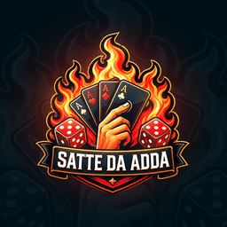 Satte Da Adda